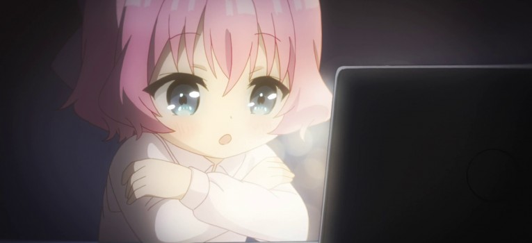 Re: Stage! Dream Days - épisode 2