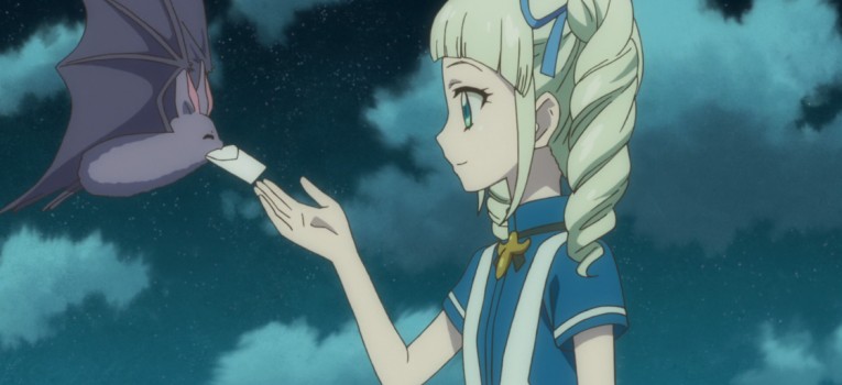 Aikatsu - épisode 89