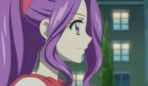 Aikatsu - épisode 91