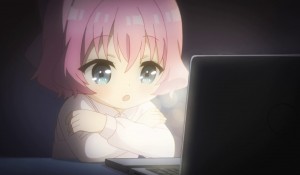 Re: Stage! Dream Days - épisode 2