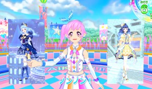 Virtual AiTuber Nana - épisode 8