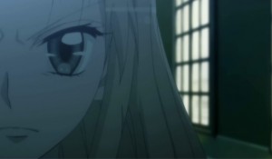 Yumeiro Patissiere - épisode 36