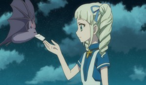 Aikatsu - épisode 89