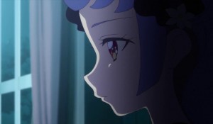 Aikatsu Friends - épisode 17