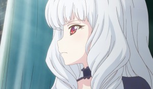 Aikatsu Stars - épisode 39