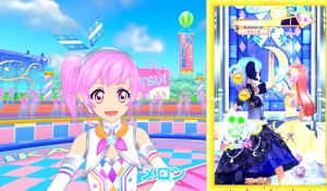 Virtual AiTuber Nana - épisode 10