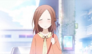 Isshuukan Friends - épisode 2