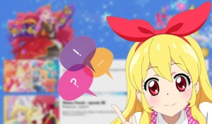 Résolution de problèmes & Nouvelle version du site